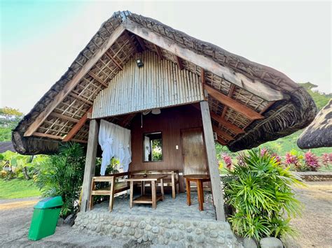 jacob rr resort prices|Jacob RR Resort at Brgy. Magtang, Tinambac Cam Sur .